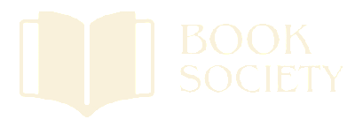 Book Society